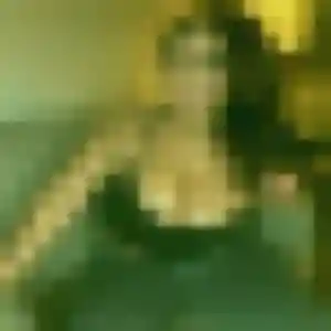 Sexy Nassira, 36 ans à Les Brouzils - découvrir son profil