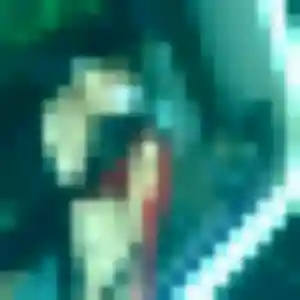 Sonia, 24 ans, cherche un plan cul à Les Brouzils