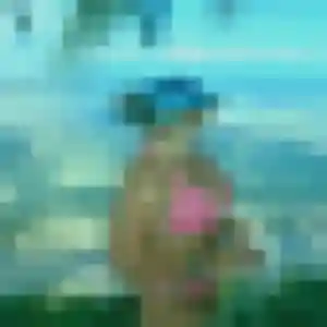 Zuri, 44 ans, disponible à Les Brouzils pour une rencontre coquine