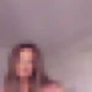Jolie Lucinda, 41 ans à Les Cars - découvrir son profil