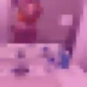 Photo de Soda à Les Cars (26 ans) - plan cul anonyme