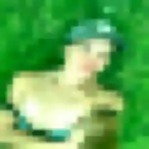 Photo exclusive de Amira, 35 ans à Les Cerqueux - plan discret