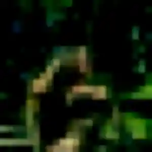 Sexy Rokia, 26 ans à Les Cerqueux - la contacter