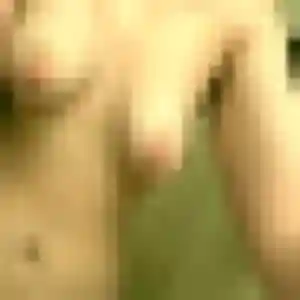 Abena (44 ans) à Les Champs-Géraux cherche une rencontre aujourd'hui