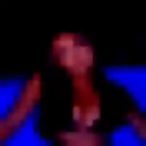 Nicole de Les Champs-Géraux, 44 ans - plan cul discret