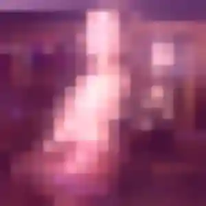 Akouavi, 31 ans, en ligne à Les Chères pour une rencontre coquine