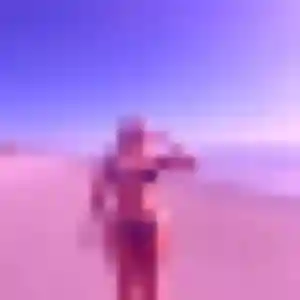 Rejoins Saffie, 32 ans à Les Chères en t'inscrivant