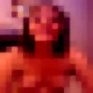 Soraya (43 ans) à Les Chères propose une rencontre ce soir