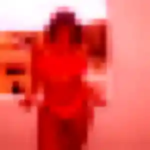 Jeanine de Les Clayes-sous-Bois, 31 ans - plan cul discret