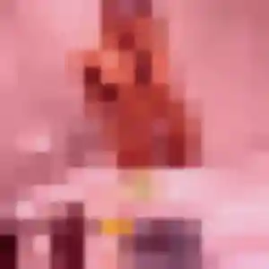 Rencontre Akouavi, 24 ans à Les Clefs gratuitement