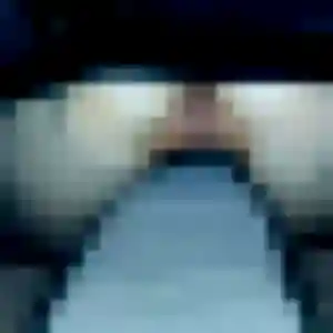 Sexy Fama, 40 ans à Les Clefs - découvrir son profil