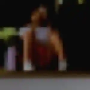 Sexy Nabou, 26 ans à Les Clefs - la contacter