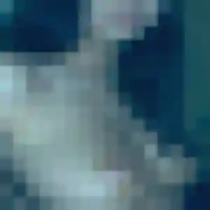 Lola de Les Combes, 22 ans - plan cul sans prise de tête