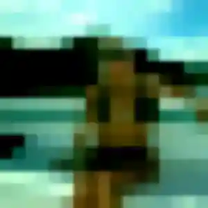 Modupe, femme de 23 ans veut plan cul à Les Combes