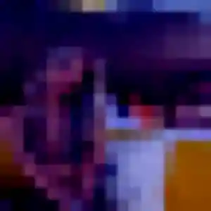 Sandy de Les Combes, 36 ans - plan cul sans prise de tête