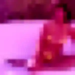 Toyin, femme de 41 ans propose plan cul à Les Combes