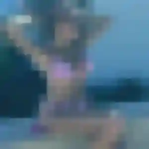 Sexy Philippine, 36 ans à Les Contamines-Montjoie - la contacter
