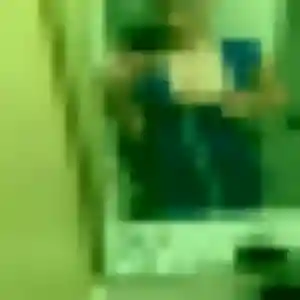 Kumba (25 ans) à Les Côtes-d'Arey cherche une rencontre aujourd'hui