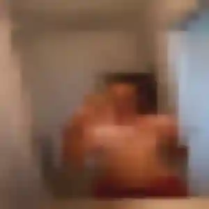 Noëlle, femme de 37 ans cherche plan cul à Les Côtes-d'Arey