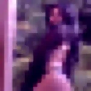 plan cul à Les Côtes-d'Arey : profil de Ophélie, 39 ans - sans engagement