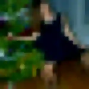Profil de Yasmine à Les Côtes-d'Arey (34 ans) - plan cul gratuit