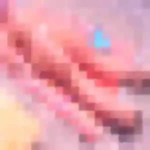 Diary (44 ans) à Les Damps attend un plan cul maintenant