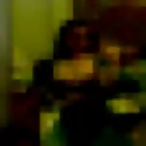 Uchenna (30 ans) à Les Damps propose un plan cul rapidement