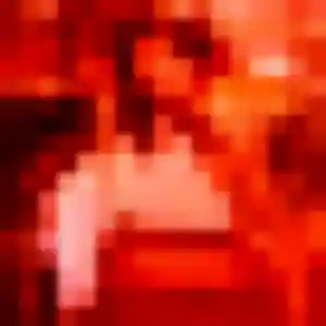 Monique, 39 ans, cherche un plan cul à Les Déserts