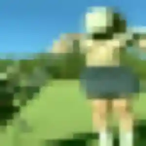 Contacte Pénélope, 28 ans à Les Déserts en privé