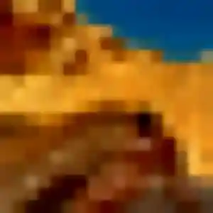 plan cul à Les Déserts : profil de Wilda, 44 ans - sans engagement