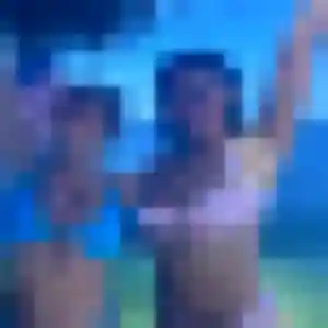 Photo de Adeline à Les Échelles (22 ans) - plan cul gratuit