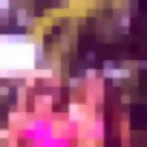 Ama de Les Échelles, 28 ans - plan cul sans prise de tête