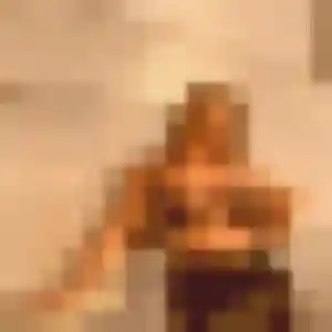 plan cul à Les Échelles : profil de Atieno, 23 ans - inscription gratuite