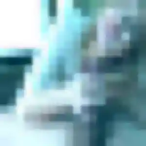 Félicité, 30 ans, veut un plan cul à Les Échelles