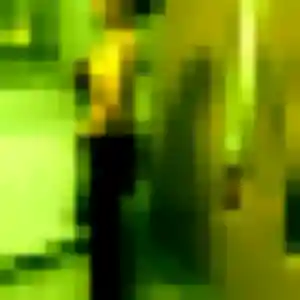 plan cul à Les Échelles : profil de Gladys, 34 ans - inscription gratuite