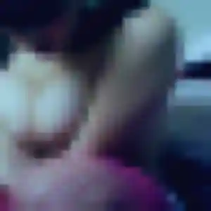 Profil de Léonie à Les Échelles (44 ans) - plan cul discret