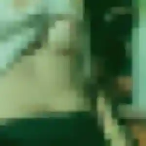 Sexy Lou, 42 ans à Les Échelles - la contacter