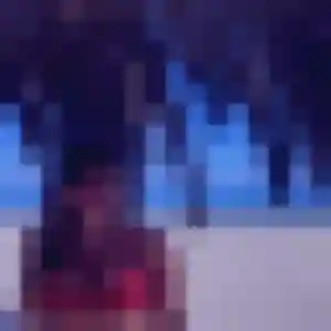 Maimouna, fille de 33 ans veut plan cul à Les Échelles