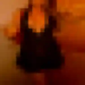 Charmante Mame, 22 ans à Les Échelles - voir sa photo