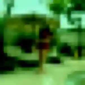 Charmante Mélissa, 27 ans à Les Échelles - voir sa photo