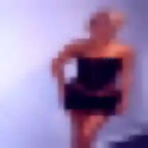 Charmante Océane, 28 ans à Les Échelles - la contacter