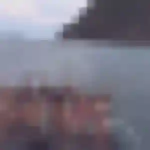 Photo exclusive de Sabrina, 35 ans à Les Échelles - rencontre sans lendemain