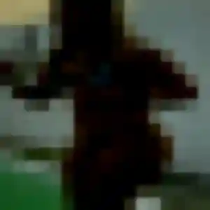 Takha de Les Échelles, 28 ans - plan cul discret