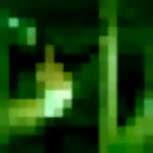 Découvre Upendo, 25 ans à Les Échelles en t'inscrivant