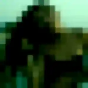 Élise, 32 ans, veut un plan cul à Les Écorces