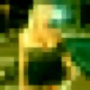 Léonie, femme de 29 ans veut plan cul à Les Écorces