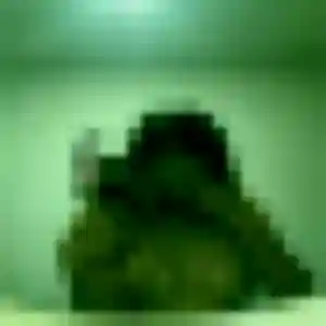 Jolie Neema, 44 ans à Les Écorces - la contacter