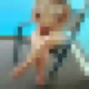 Omolara de Les Écorces, 22 ans - plan cul sans lendemain