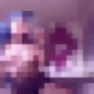 Photo perso de Sylvie, 37 ans à Les Écorces - plan discret