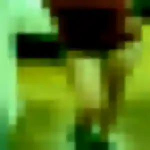 Delphine, femme de 23 ans cherche plan cul à Les Écrennes